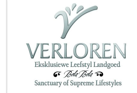 Verloren Estate